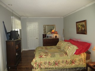 1301 RAVINE RD, Minden, Ontario, Canada
