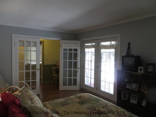 1301 RAVINE RD, Minden, Ontario, Canada