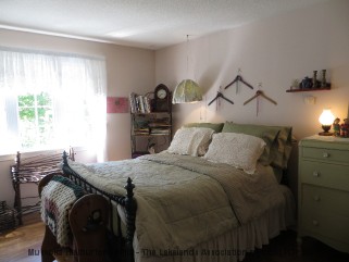 1301 RAVINE RD, Minden, Ontario, Canada