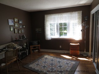 1301 RAVINE RD, Minden, Ontario, Canada