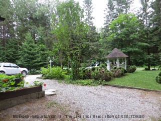 1301 RAVINE RD, Minden, Ontario, Canada