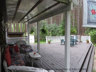 1301 RAVINE RD, Minden, Ontario, Canada