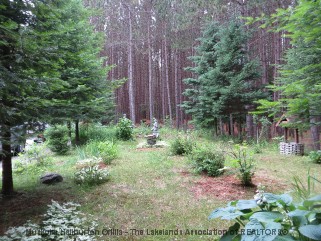 1301 RAVINE RD, Minden, Ontario, Canada