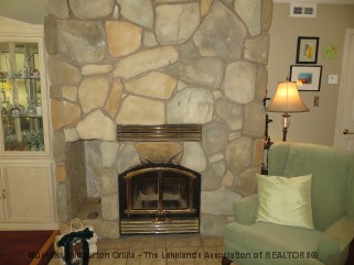 1301 RAVINE RD, Minden, Ontario, Canada