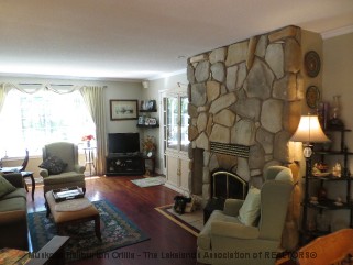 1301 RAVINE RD, Minden, Ontario, Canada