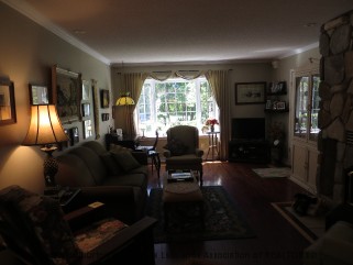 1301 RAVINE RD, Minden, Ontario, Canada