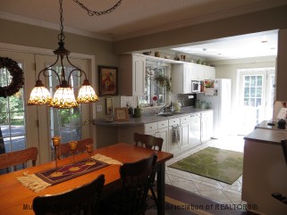 1301 RAVINE RD, Minden, Ontario, Canada