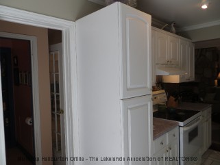 1301 RAVINE RD, Minden, Ontario, Canada