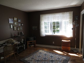 1301 RAVINE RD, Minden, Ontario, Canada