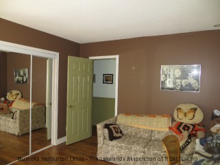 1301 RAVINE RD, Minden, Ontario, Canada