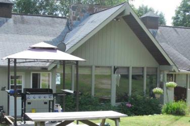2017 Watts Road, Haliburton, Ontario, Canada