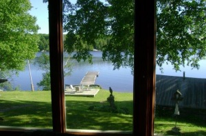 2017 Watts Road, Haliburton, Ontario, Canada