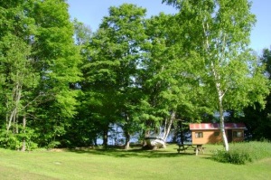 2017 Watts Road, Haliburton, Ontario, Canada