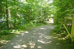 2017 Watts Road, Haliburton, Ontario, Canada