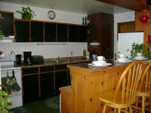 2017 Watts Road, Haliburton, Ontario, Canada
