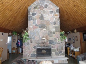 2017 Watts Road, Haliburton, Ontario, Canada