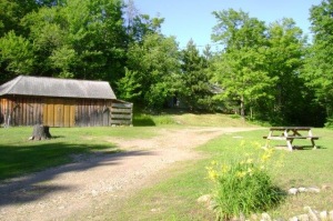 2017 Watts Road, Haliburton, Ontario, Canada