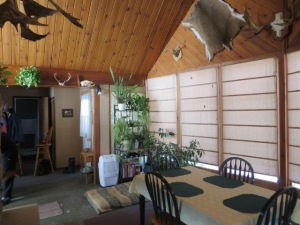 2017 Watts Road, Haliburton, Ontario, Canada