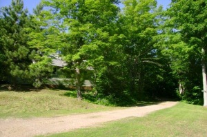 2017 Watts Road, Haliburton, Ontario, Canada