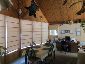 2017 Watts Road, Haliburton, Ontario, Canada