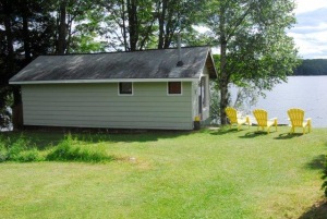 2017 Watts Road, Haliburton, Ontario, Canada