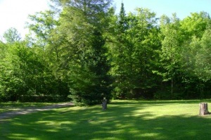 2017 Watts Road, Haliburton, Ontario, Canada
