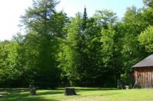2017 Watts Road, Haliburton, Ontario, Canada