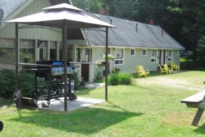 2017 Watts Road, Haliburton, Ontario, Canada