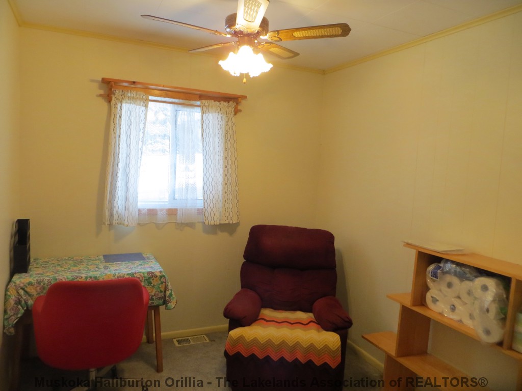 46 GEORGE ST, Haliburton, Ontario, Canada