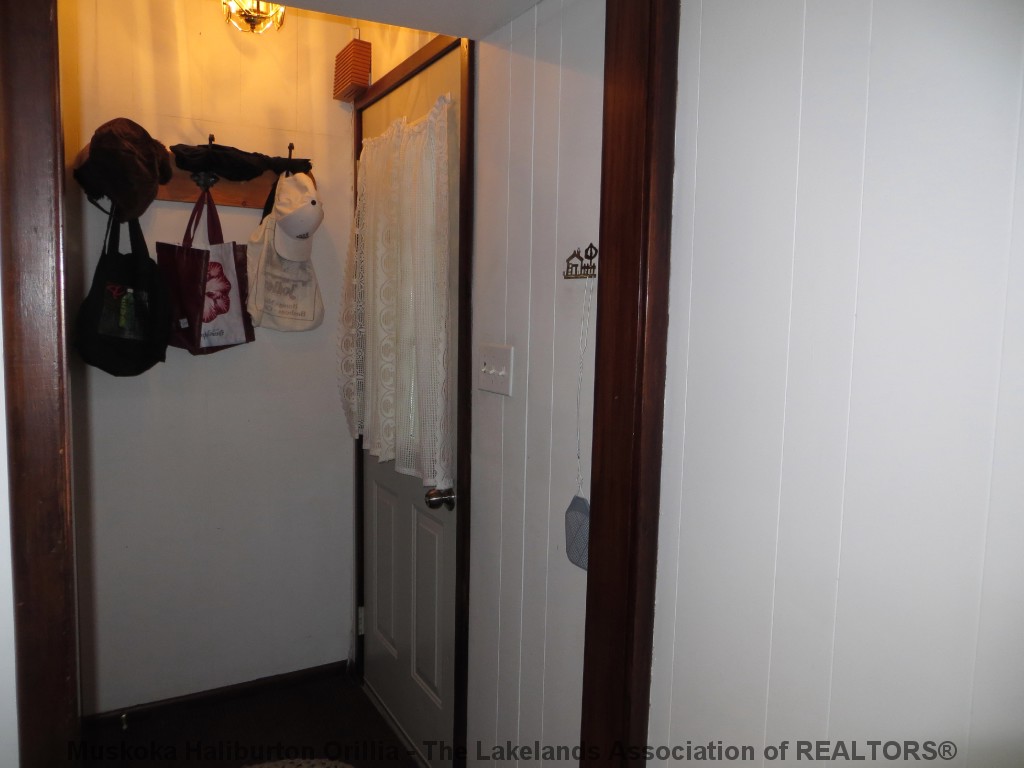 46 GEORGE ST, Haliburton, Ontario, Canada