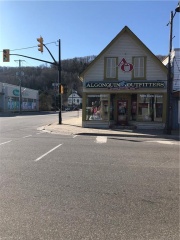 218 HIGHLAND Street, Haliburton Ontario, Canada