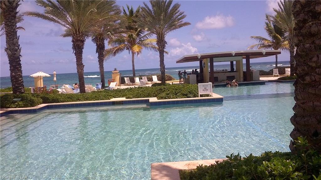 144 OYSTER POND RD, SINT MAARTEN Road Unit# 6304 B