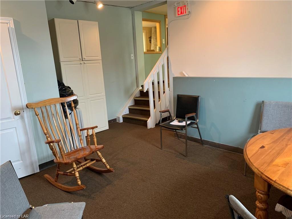155 CHURCH Street, Gravenhurst, Ontario, Canada