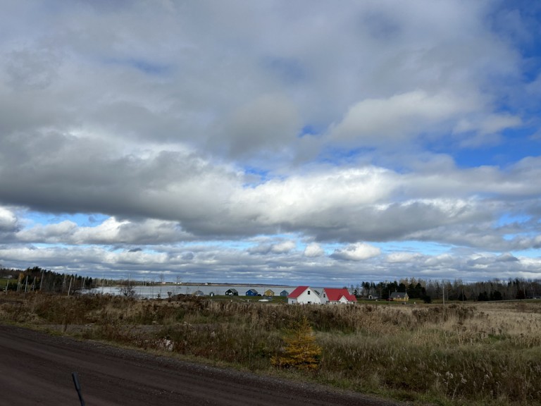11-S9 Narrows Lane, Brule, Nova Scotia, Canada photo 3