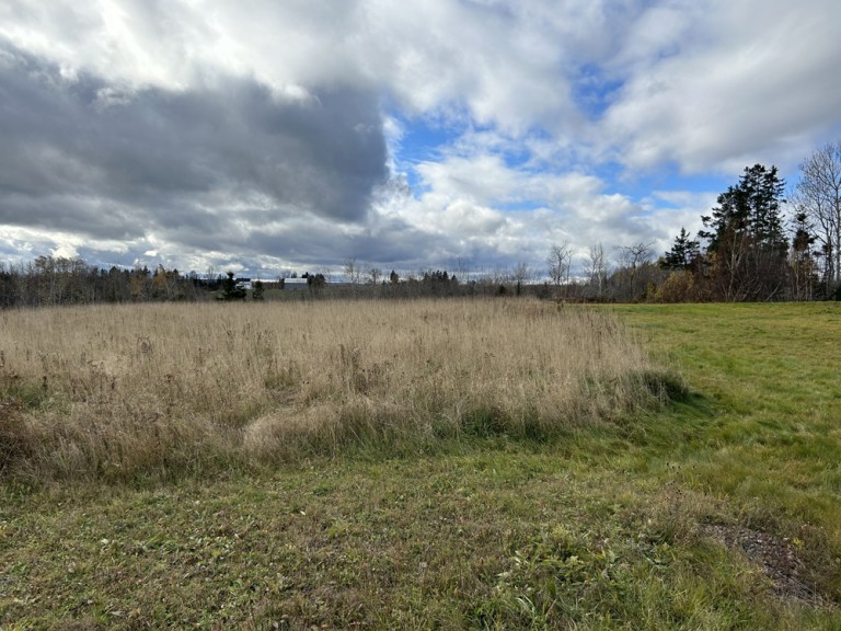 11-S9 Narrows Lane, Brule, Nova Scotia, Canada photo 7
