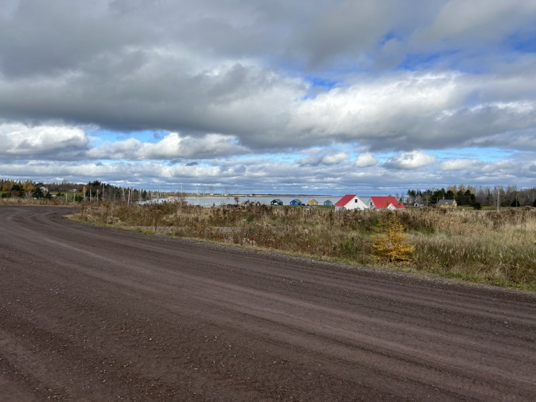 11-S9 Narrows Lane, Brule, Nova Scotia, Canada photo 4