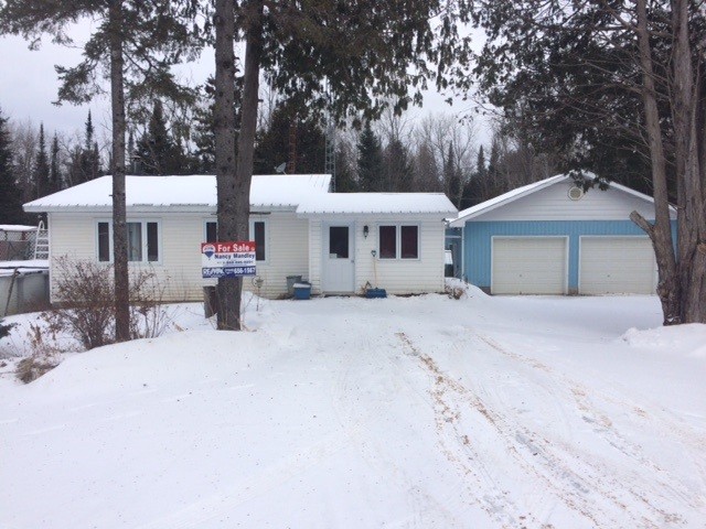 North Kawartha Ontario, Canada