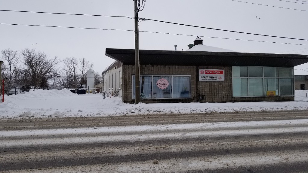 Property Photo
