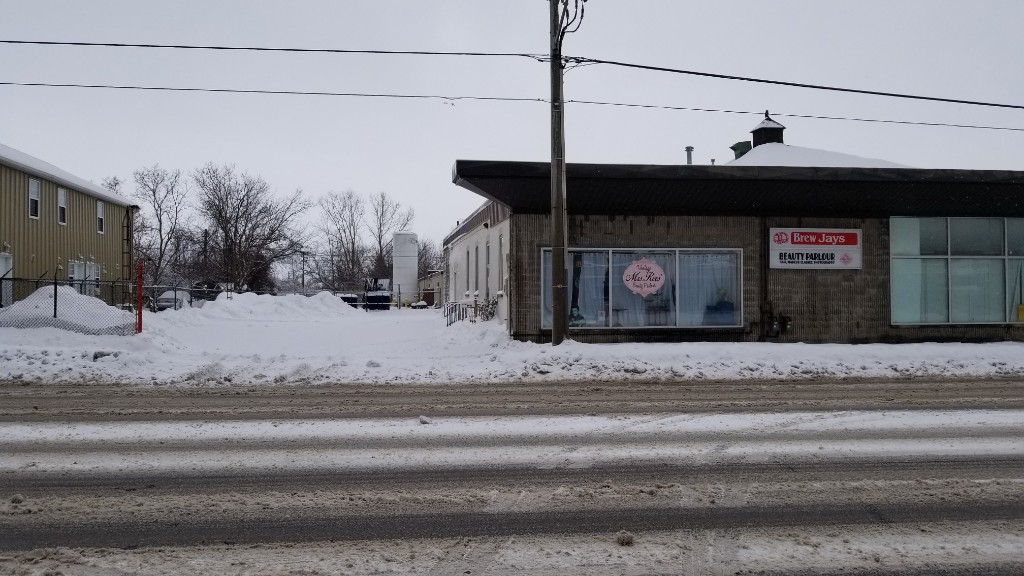 Property Photo