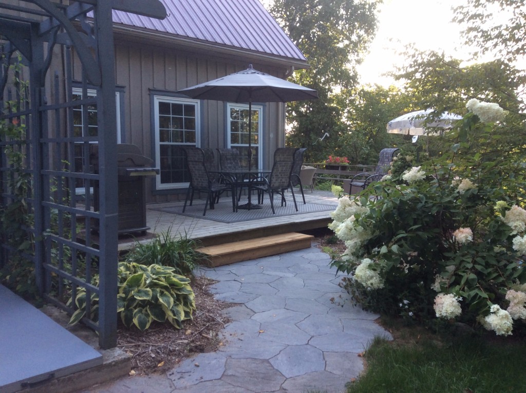 95 CAMP LANE, Madoc, Ontario, Canada