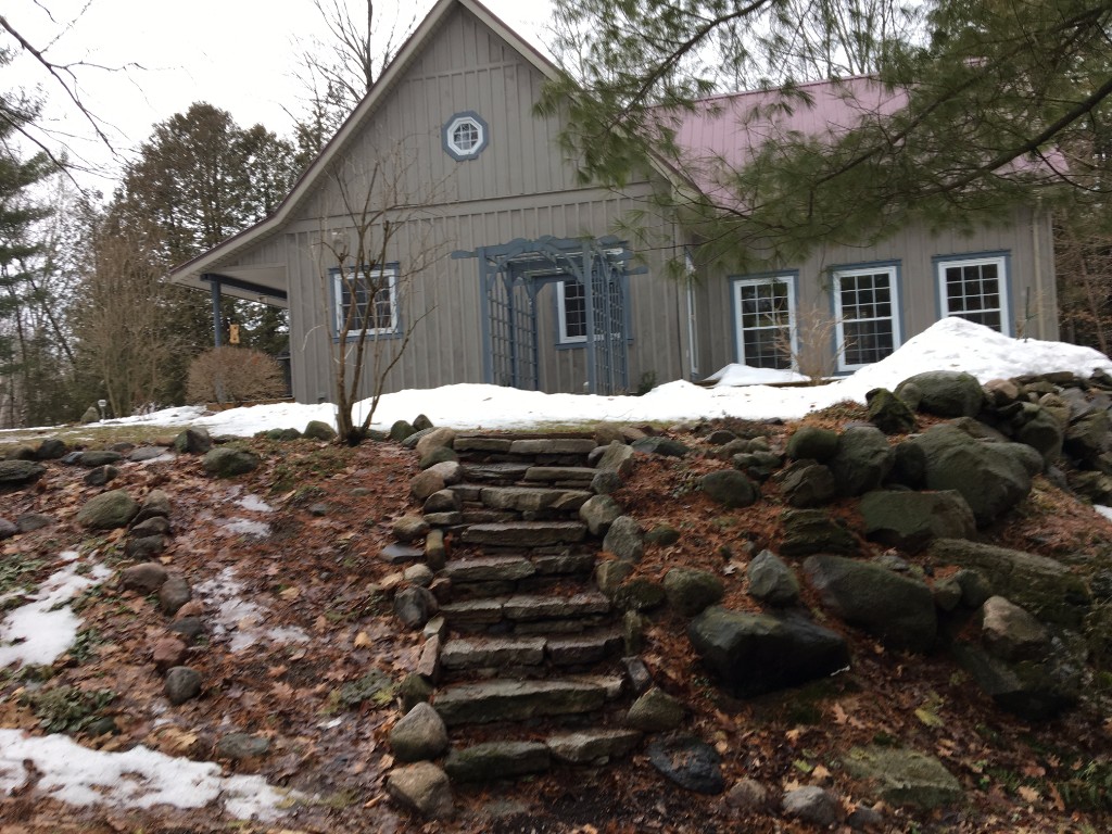 95 CAMP LANE, Madoc, Ontario, Canada