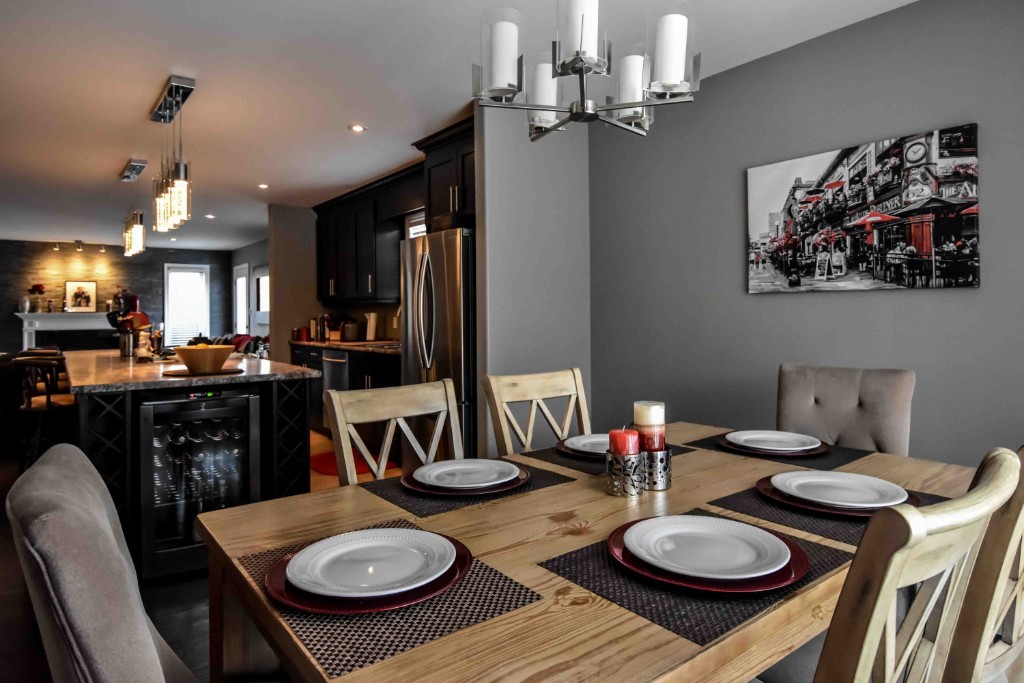 65 CEDAR CREEK WAY, Quinte West - Frankford, Ontario, Canada