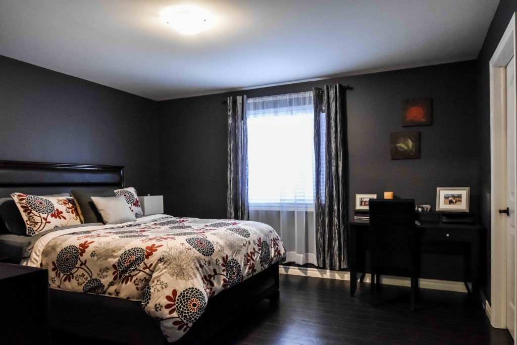 65 CEDAR CREEK WAY, Quinte West - Frankford, Ontario, Canada