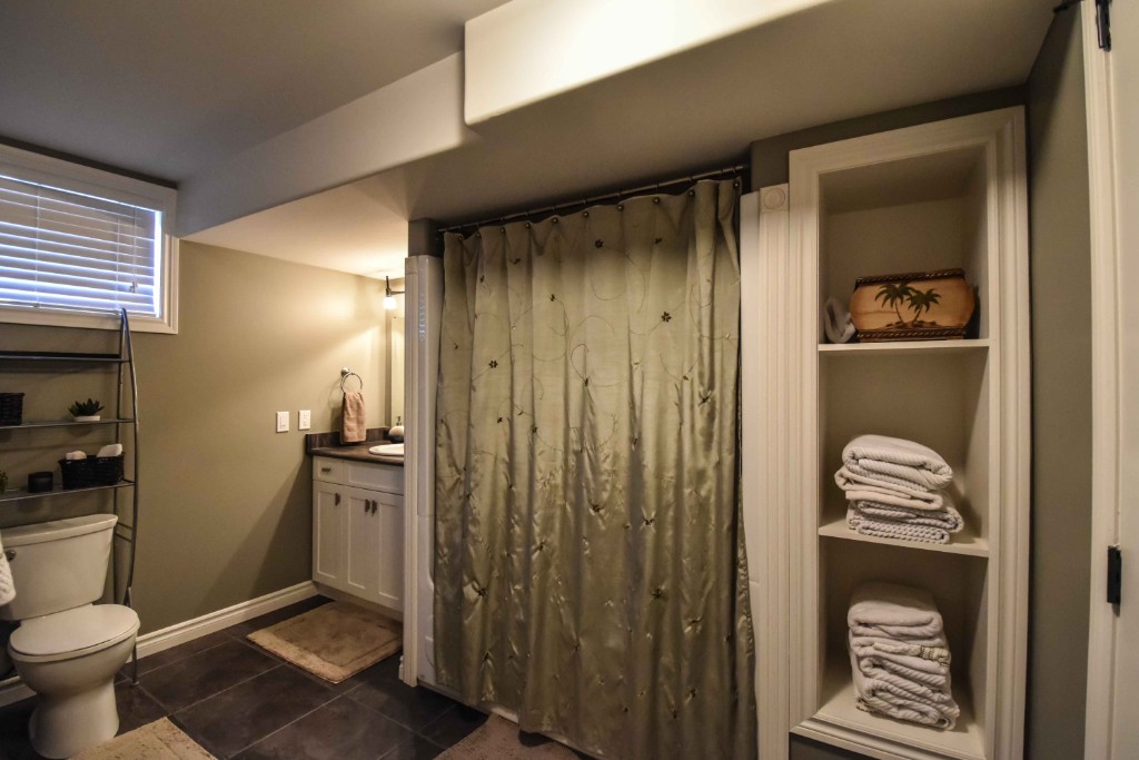 65 CEDAR CREEK WAY, Quinte West - Frankford, Ontario, Canada