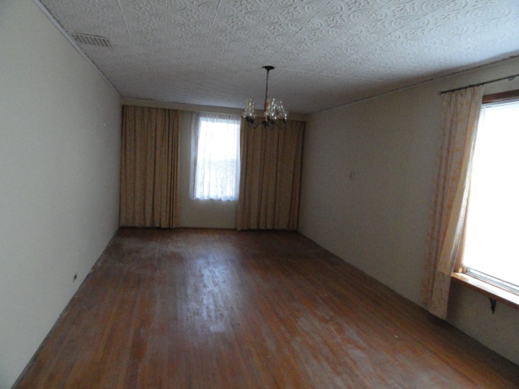 985 MELVILLE RD, Ameliasburg, Ontario, Canada