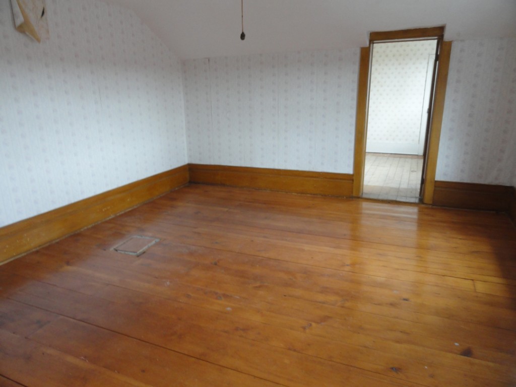 985 MELVILLE RD, Ameliasburg, Ontario, Canada