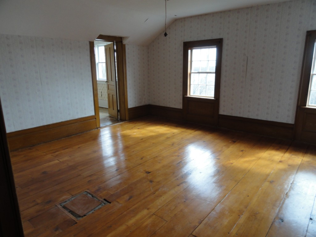 985 MELVILLE RD, Ameliasburg, Ontario, Canada