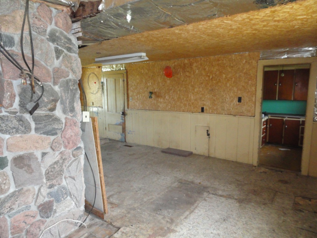 985 MELVILLE RD, Ameliasburg, Ontario, Canada