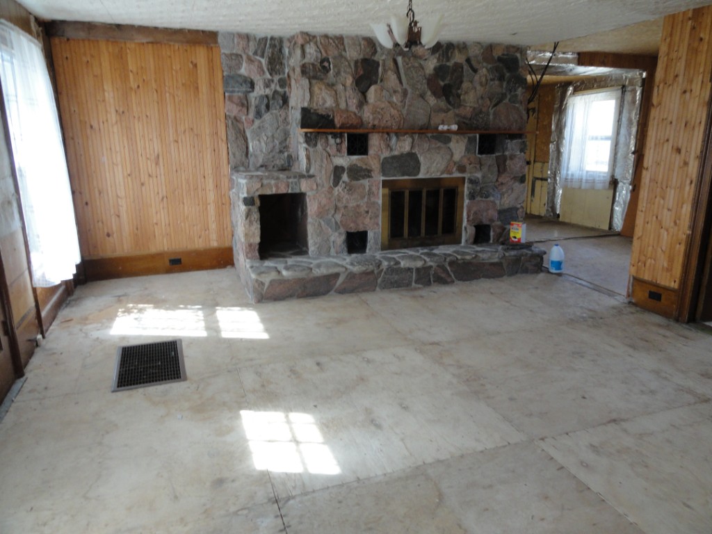 985 MELVILLE RD, Ameliasburg, Ontario, Canada