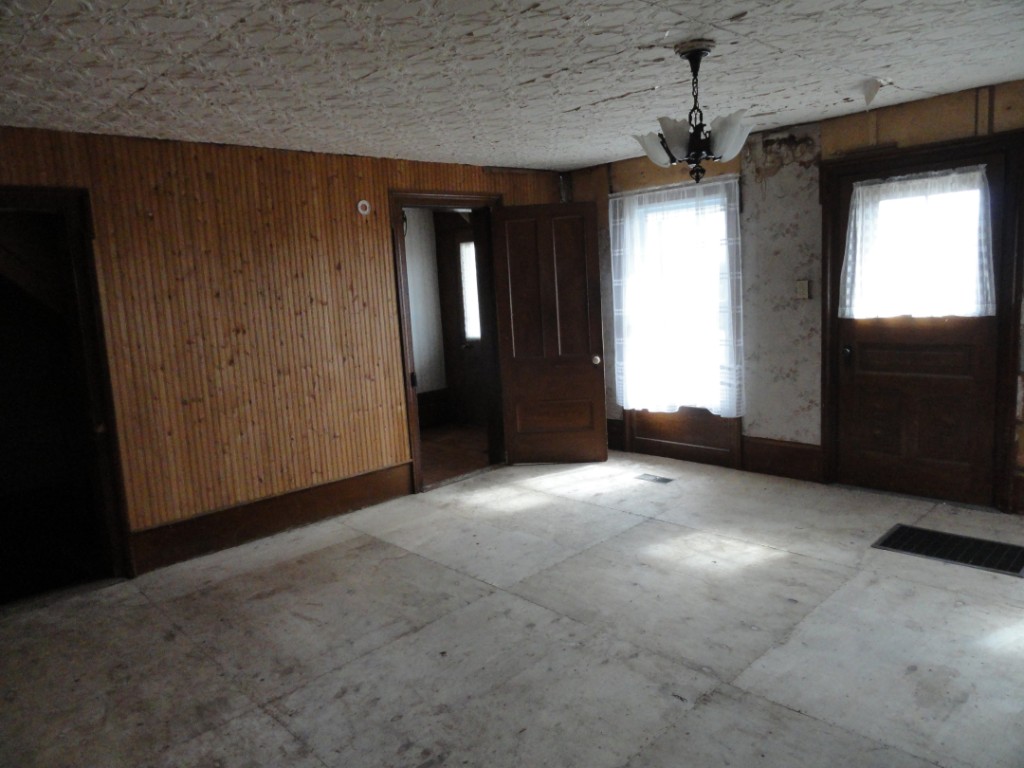 985 MELVILLE RD, Ameliasburg, Ontario, Canada